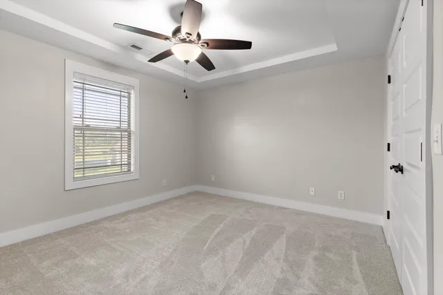 $400,000 | 8248 Towncreek Circle, Ooltewah, TN 37363