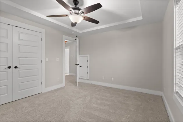 $385,000 | 8248 Towncreek Circle, Ooltewah, TN 37363