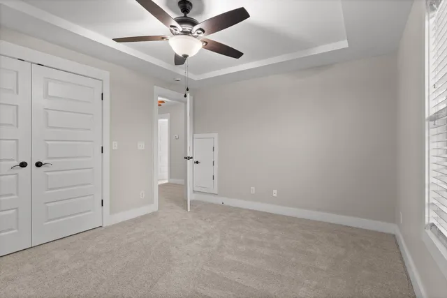 $400,000 | 8248 Towncreek Circle, Ooltewah, TN 37363