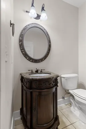 $385,000 | 8248 Towncreek Circle, Ooltewah, TN 37363