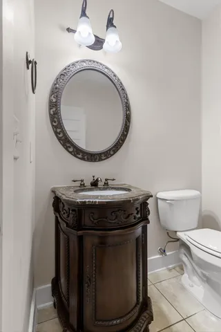 $400,000 | 8248 Towncreek Circle, Ooltewah, TN 37363