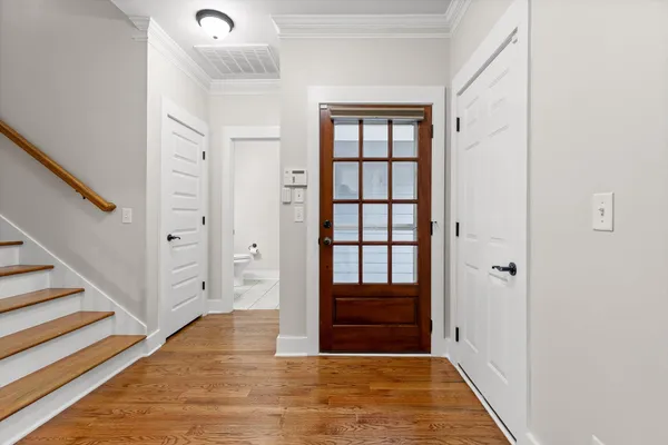 $385,000 | 8248 Towncreek Circle, Ooltewah, TN 37363