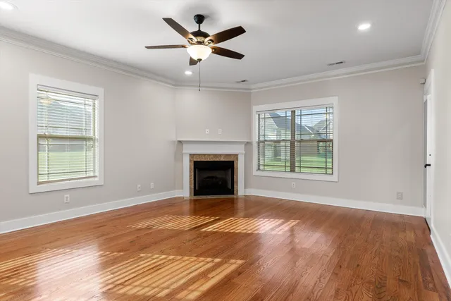 $400,000 | 8248 Towncreek Circle, Ooltewah, TN 37363