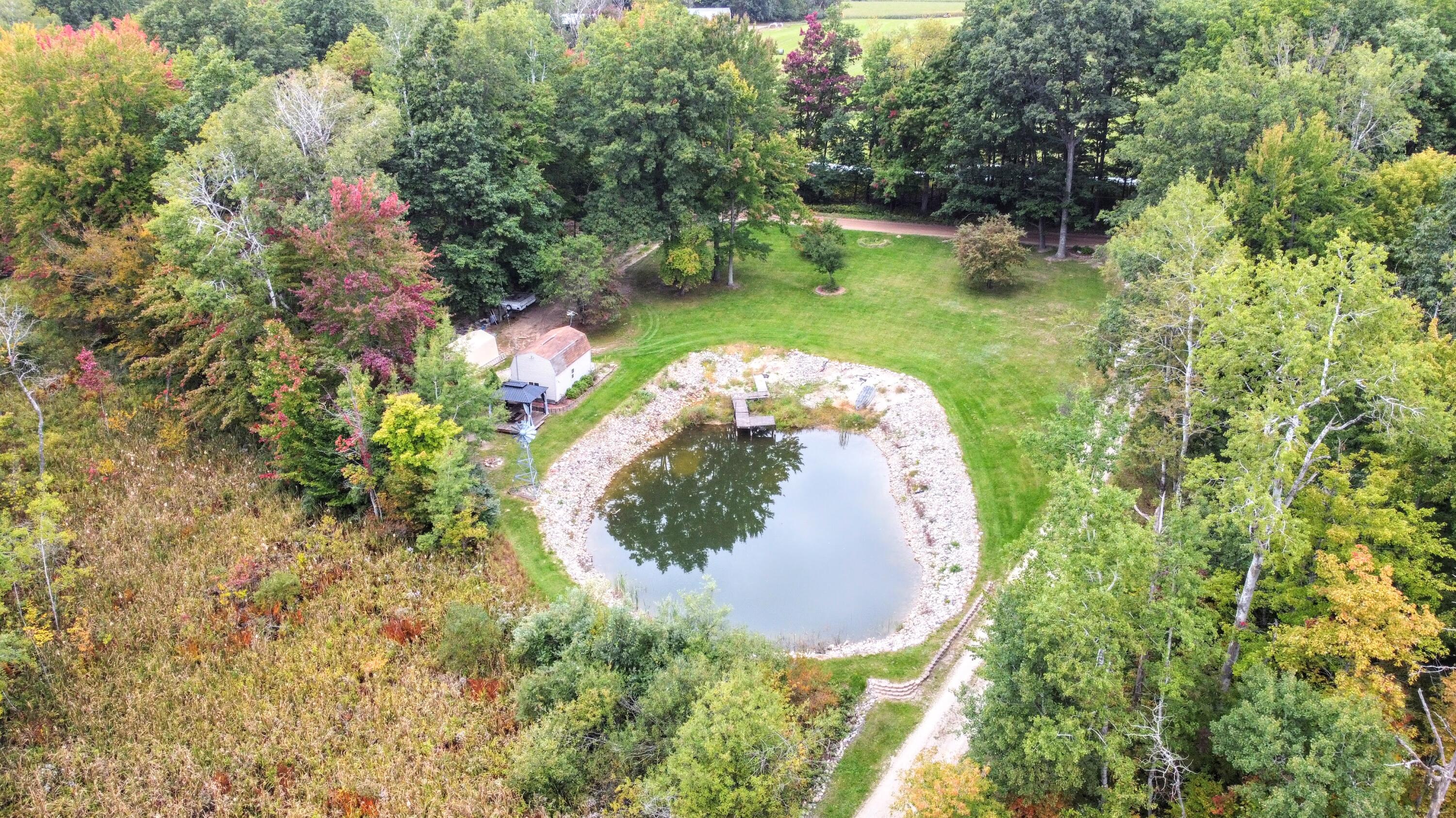 8758 15 Mile Road Paris, MI 49338 - Photo 26 of 26 DJI_0347