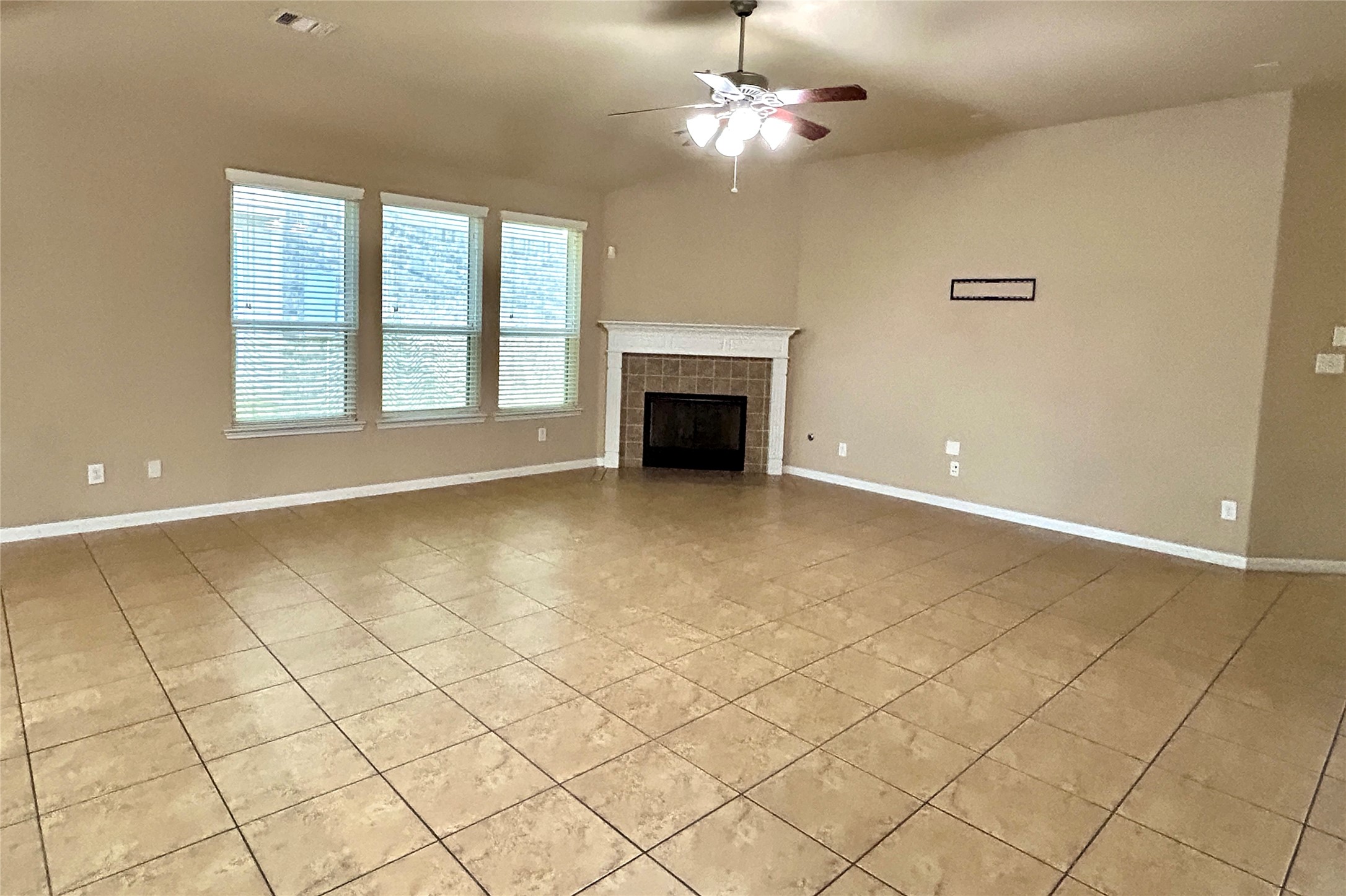 2007 Wembley Way Rosenberg, TX 77471 - Photo 10 of 28