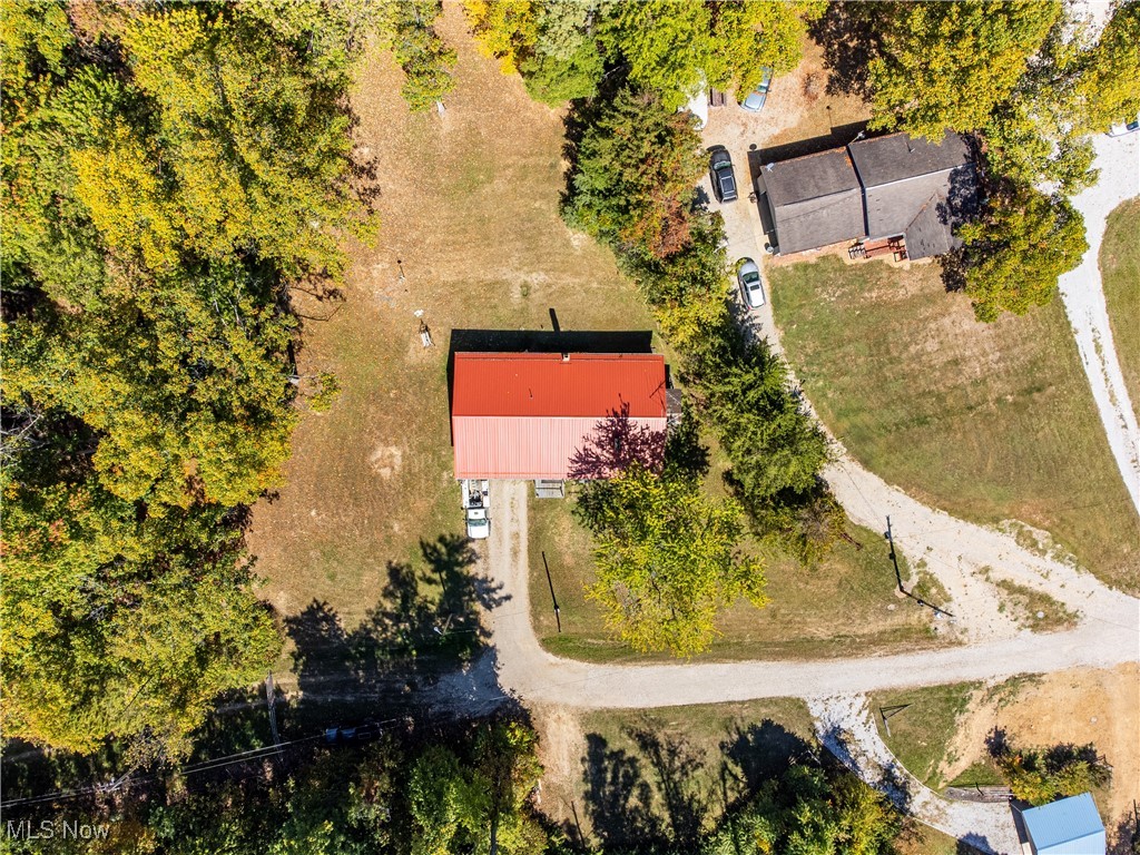 34683 Sunshine Road Piedmont, OH 43983 - Photo 25 of 27