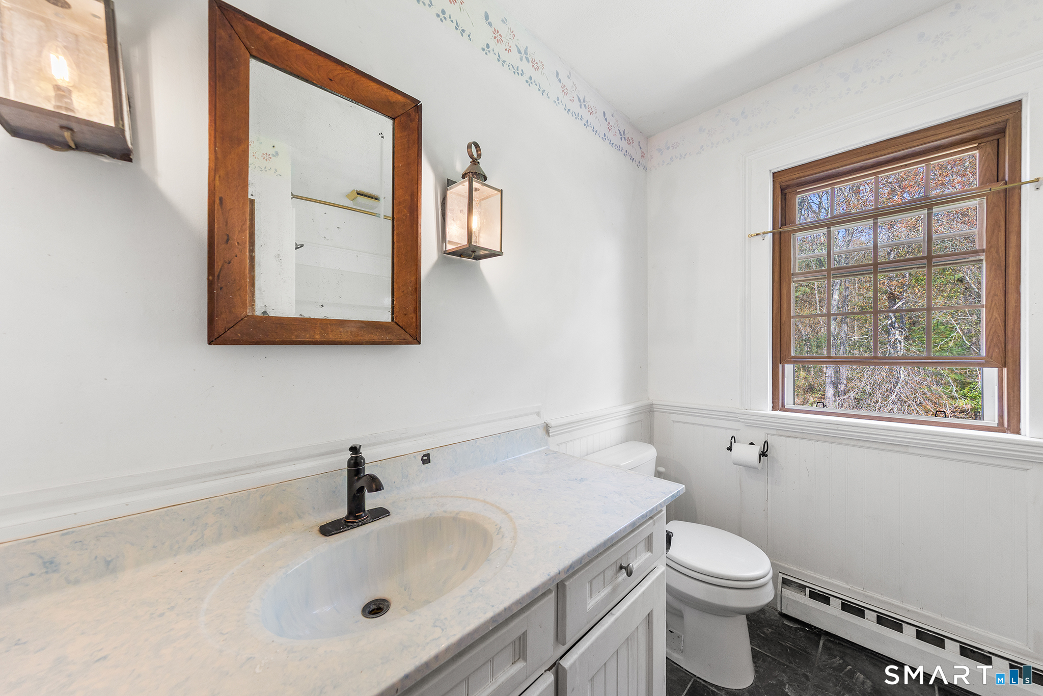 165 Leonard Road Stafford, CT 06076 - Photo 20 of 39