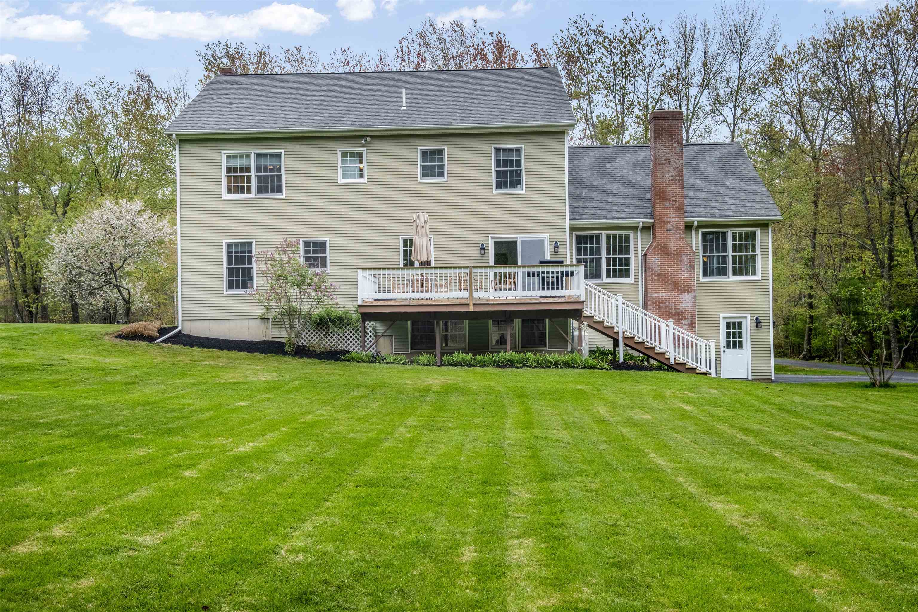 278 Long Hill Road Dover, NH 03820 - Photo 60 of 60
