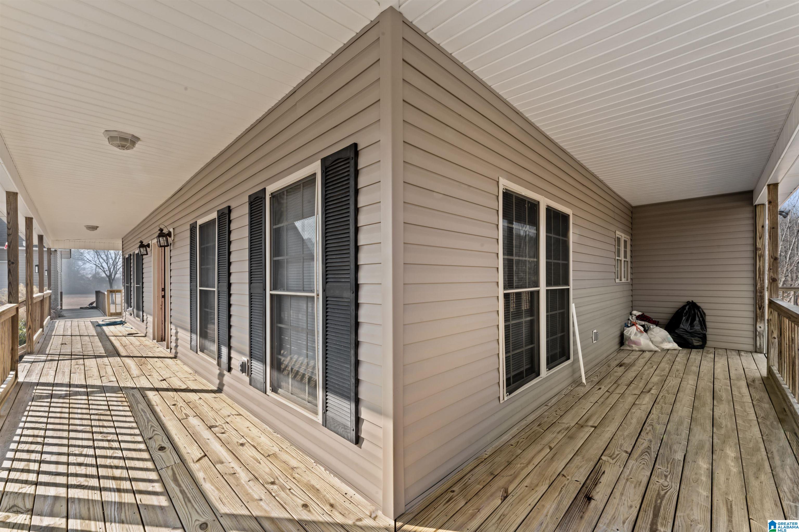 1770 Coleman Bridge Road Sylacauga, AL 35150 - Photo 15 of 50