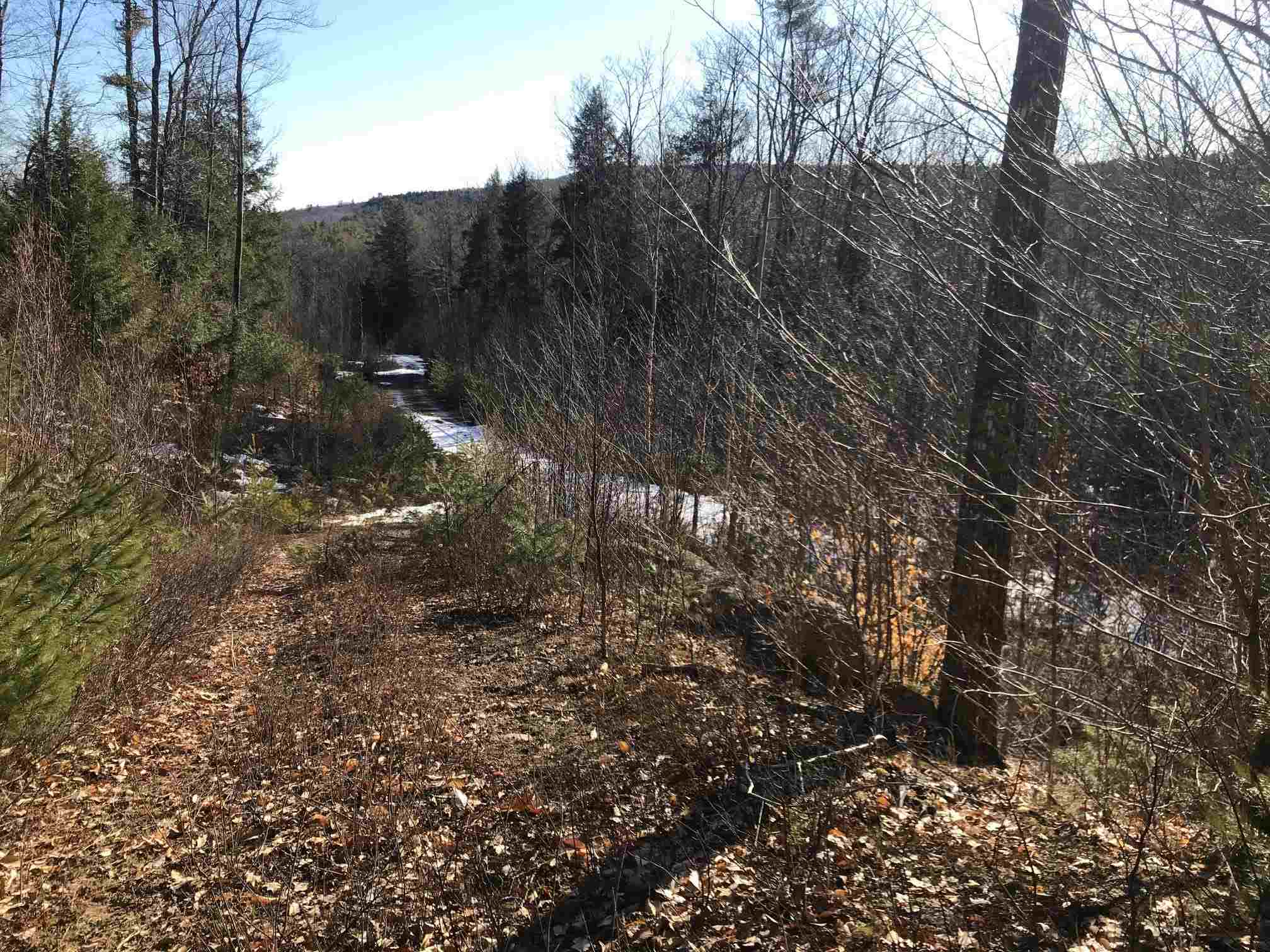 6-44-3 Bog Road Hillsborough, NH 03244 - Photo 6 of 13 Gallery Image 6