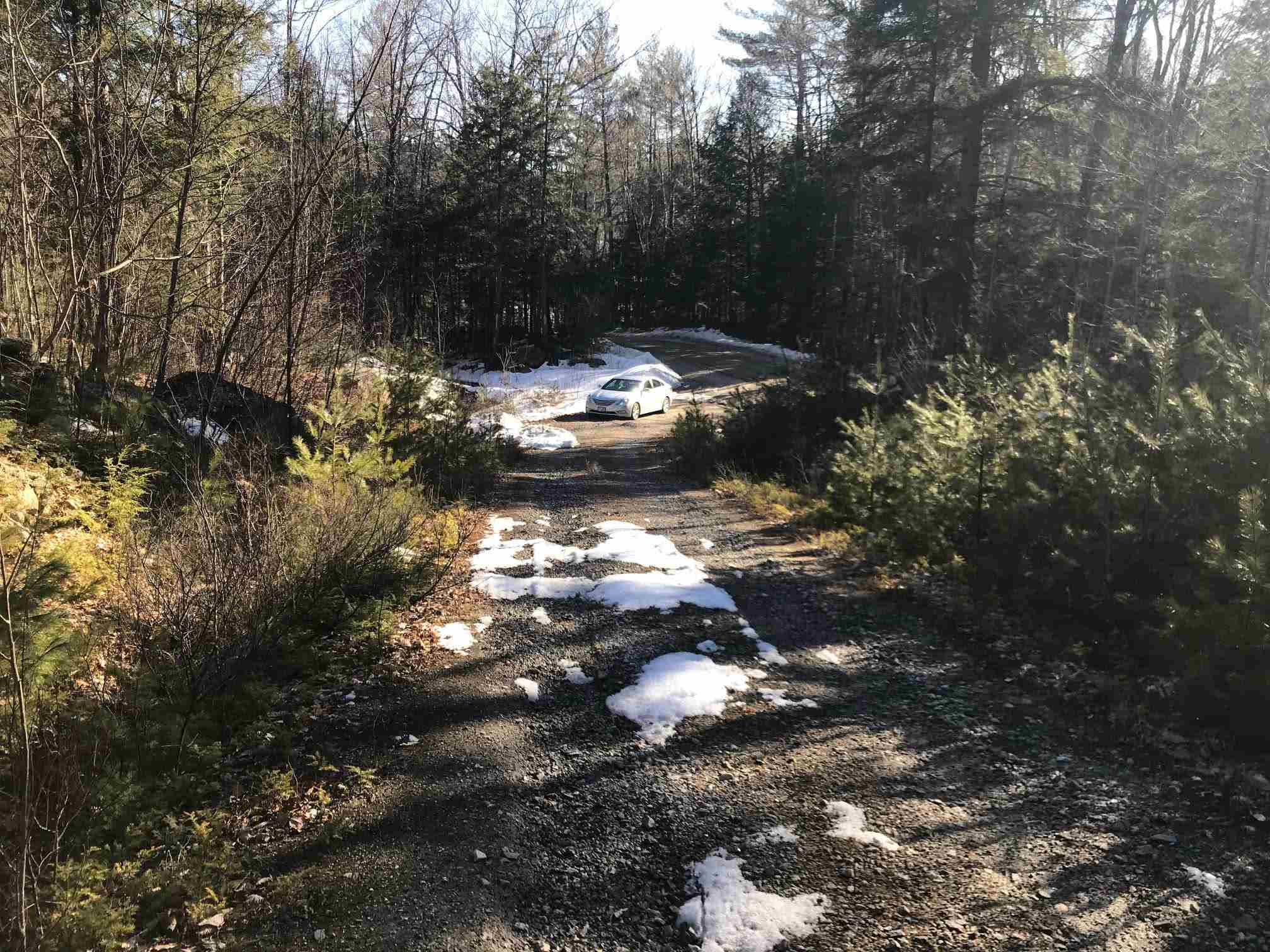 6-44-3 Bog Road Hillsborough, NH 03244 - Photo 8 of 13 Gallery Image 8