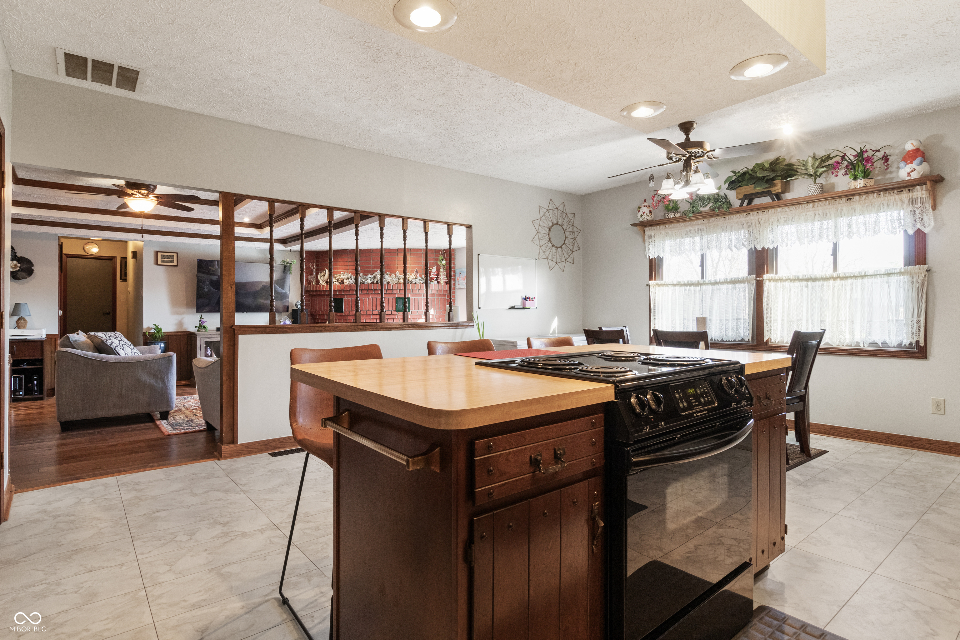 5601 Riva Ridge Drive Indianapolis, IN 46237 - Photo 33 of 43
