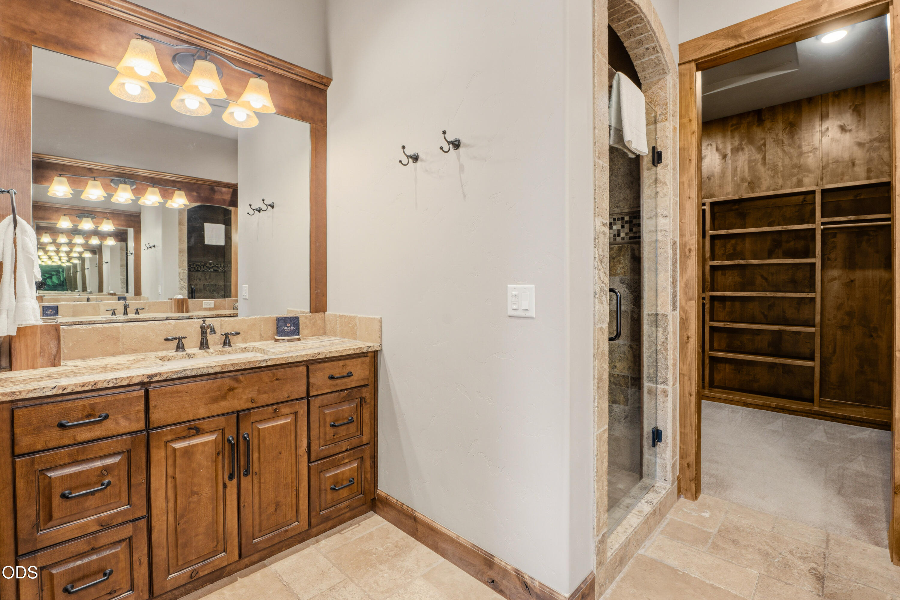 56820 Dancing Rock Loop, Unit 49 Bend, OR 97707 - Photo 33 of 73
