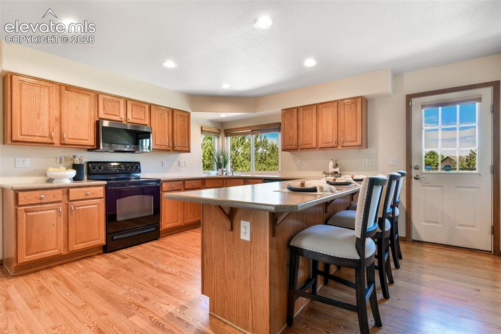 517 Talus Road Monument, CO 80132 - Photo 9 of 50