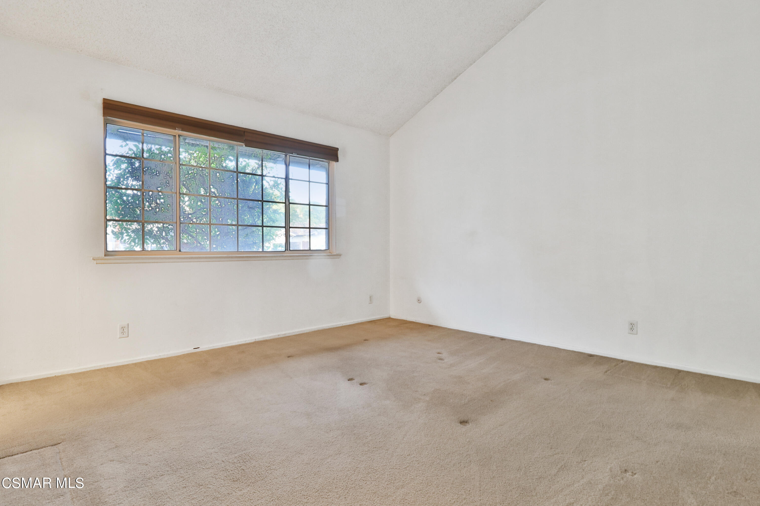 5946 Cochran Street Simi Valley, CA 93063 - Photo 20 of 28 IMG_4803