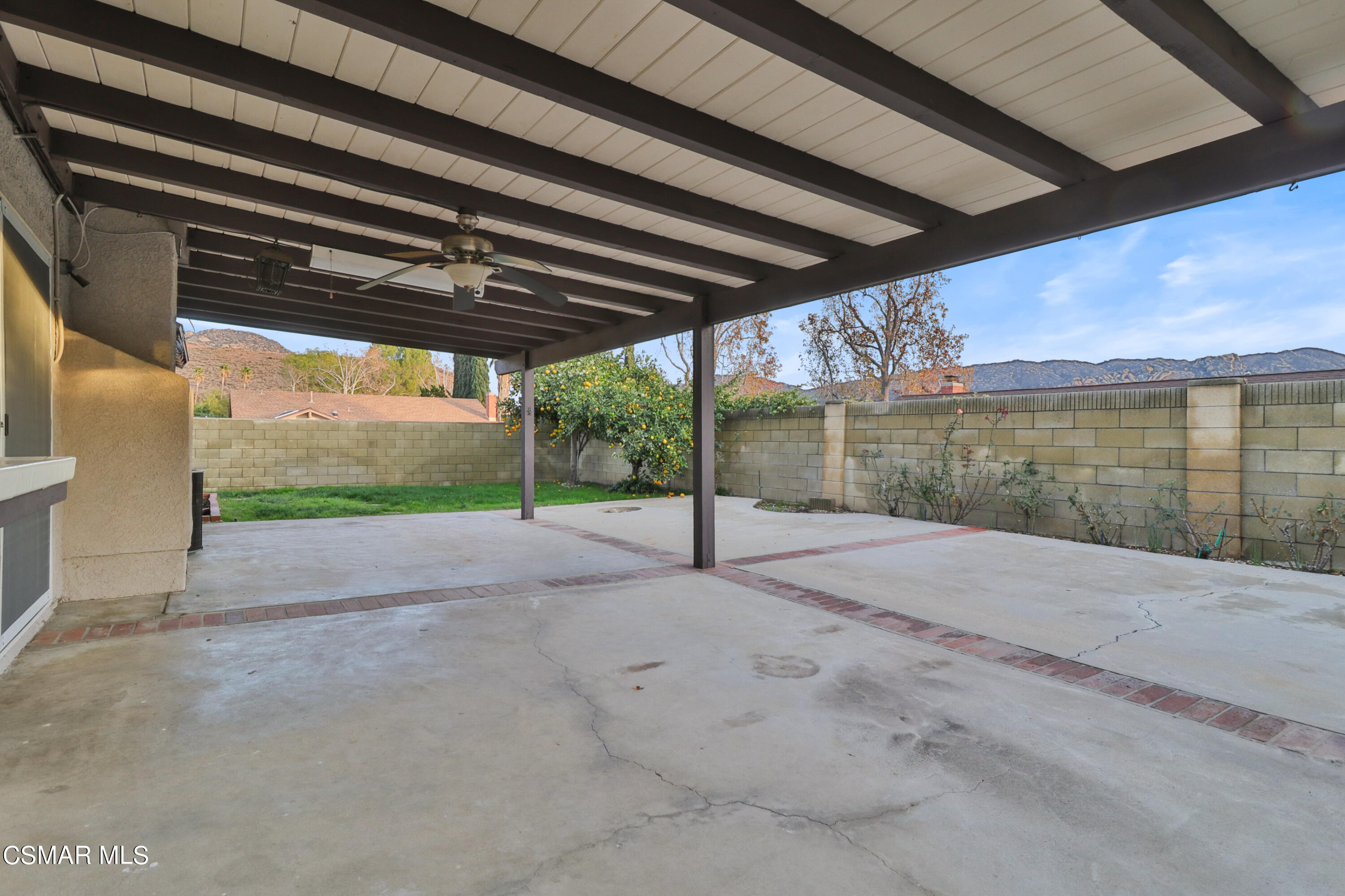 5946 Cochran Street Simi Valley, CA 93063 - Photo 23 of 28 IMG_4806