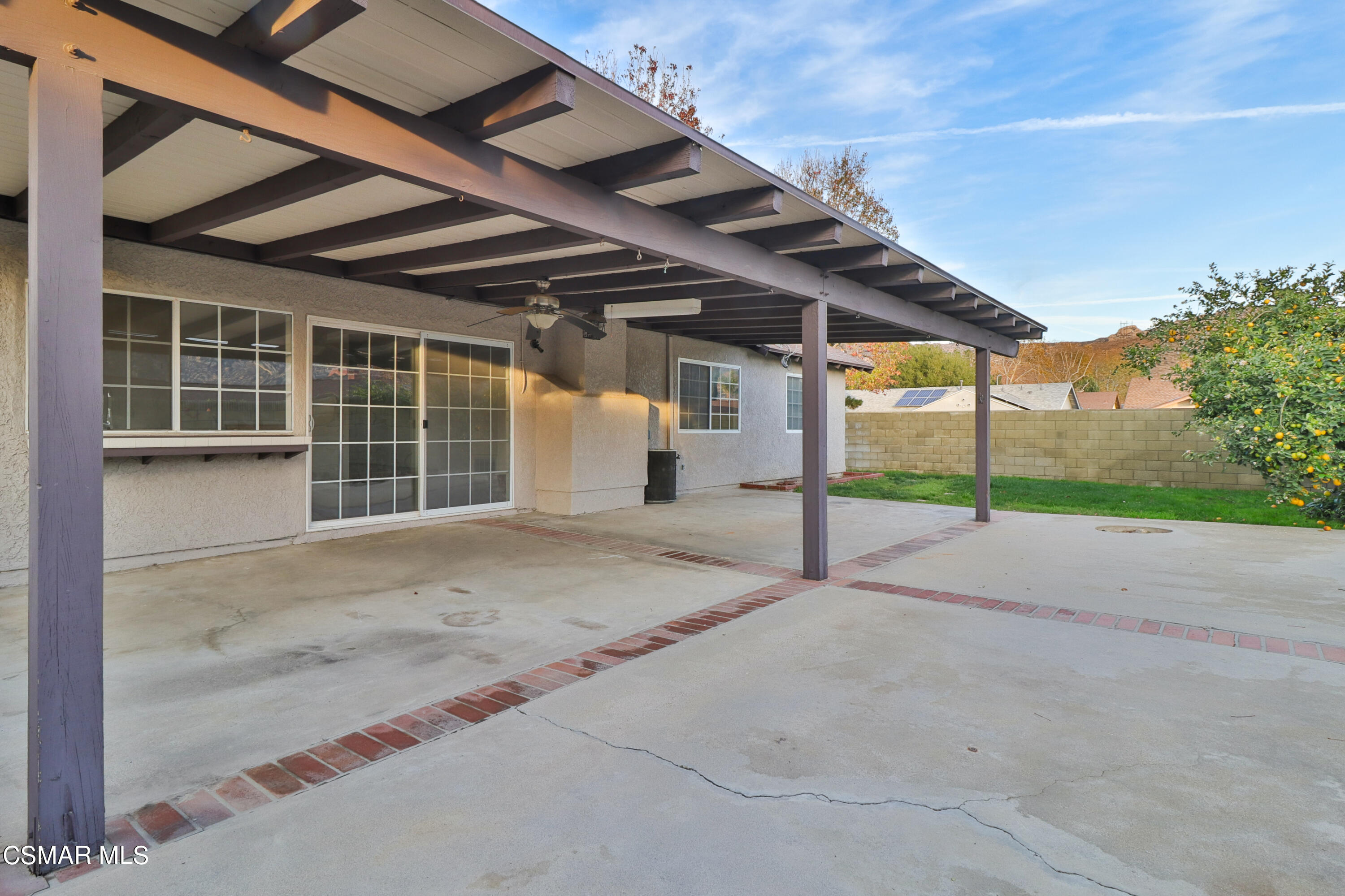 5946 Cochran Street Simi Valley, CA 93063 - Photo 24 of 28 IMG_4807