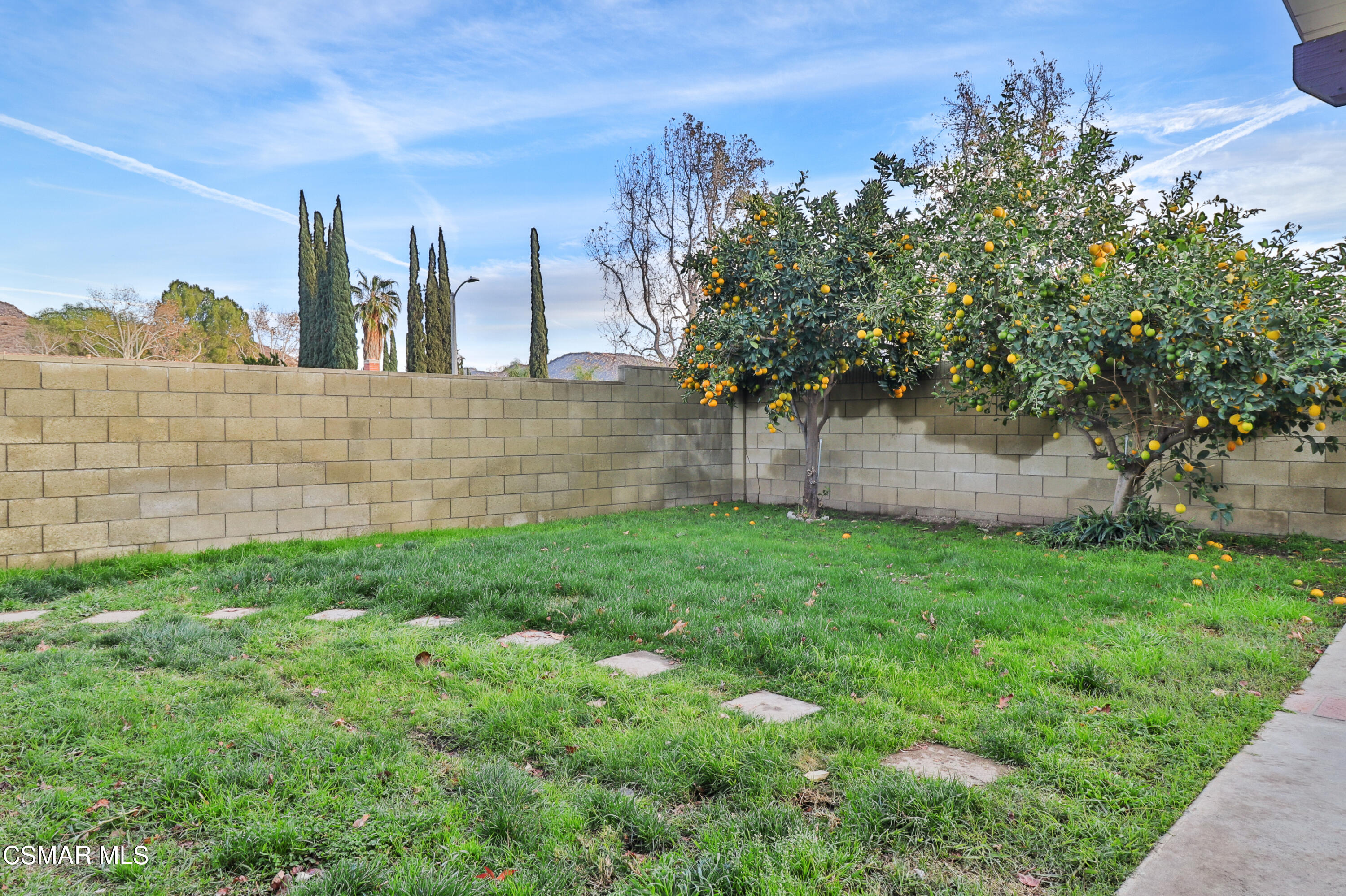 5946 Cochran Street Simi Valley, CA 93063 - Photo 25 of 28 IMG_4808