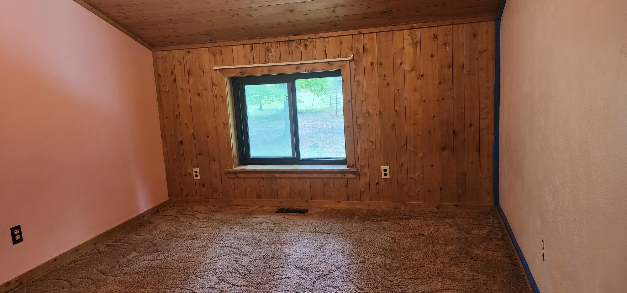 5120 North 3 Road Mesick, MI 49668 - Photo 31 of 54 1915295-30.JPG