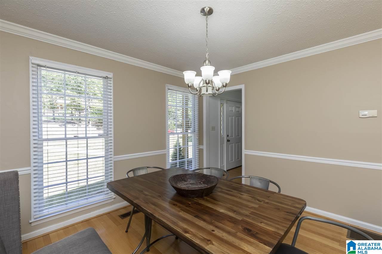 5180 Colonial Park Road Birmingham, AL 35242 - Photo 6 of 42