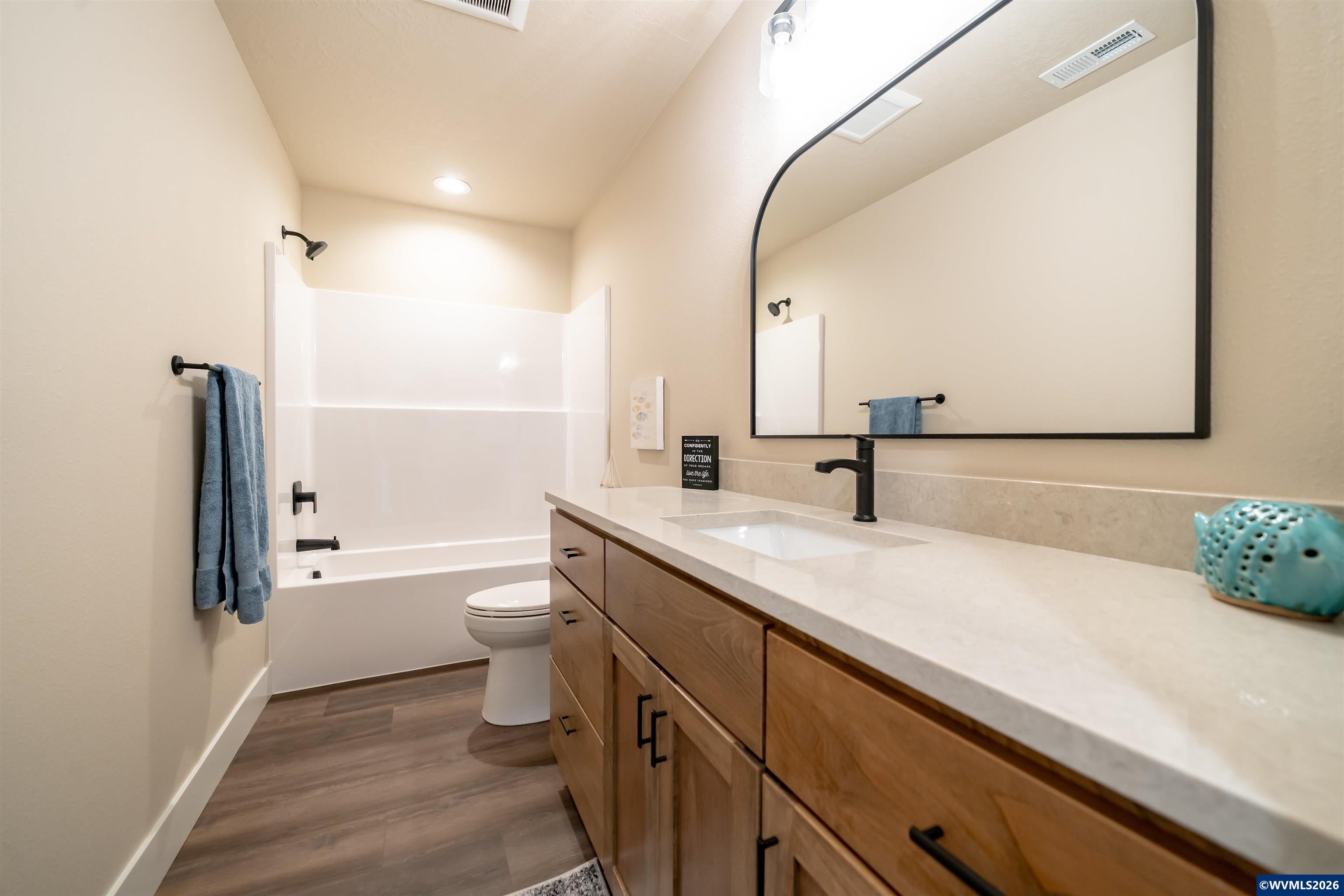 950 6th Street Lyons, OR 97358 - Photo 21 of 28 Gallery Image 21