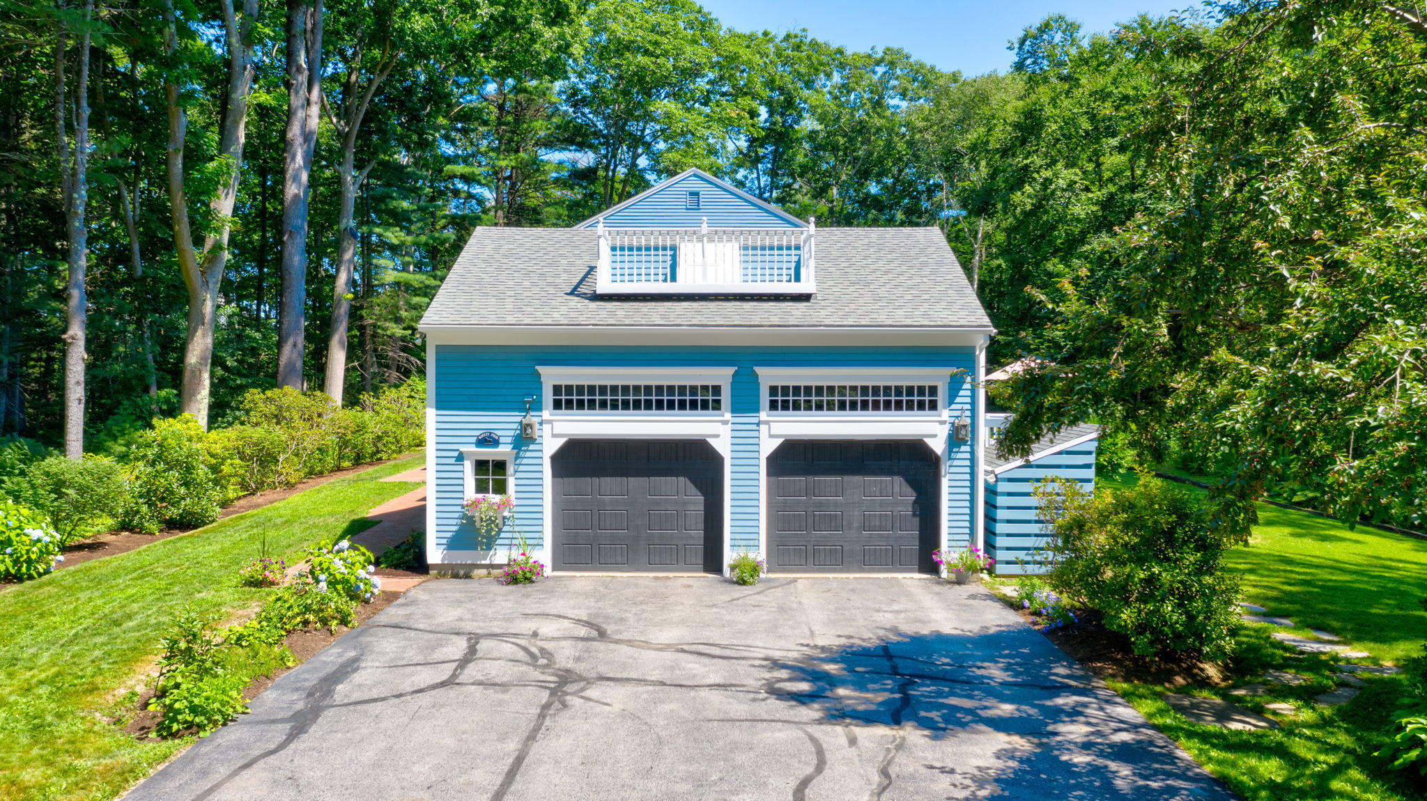 94 Sandy Point Road Yarmouth, ME 04096 - Photo 44 of 49 73-web-or-mls-94SandyPoint-1