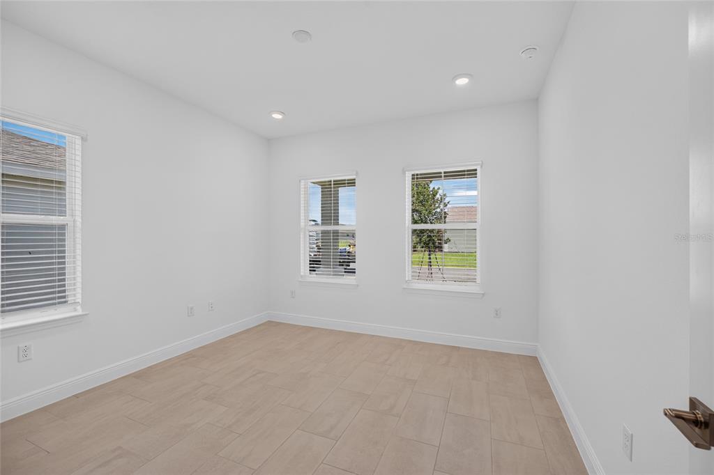 10321 Southwest 84th St Road Ocala, FL 34481 - Photo 39 of 57 Gallery Image 39