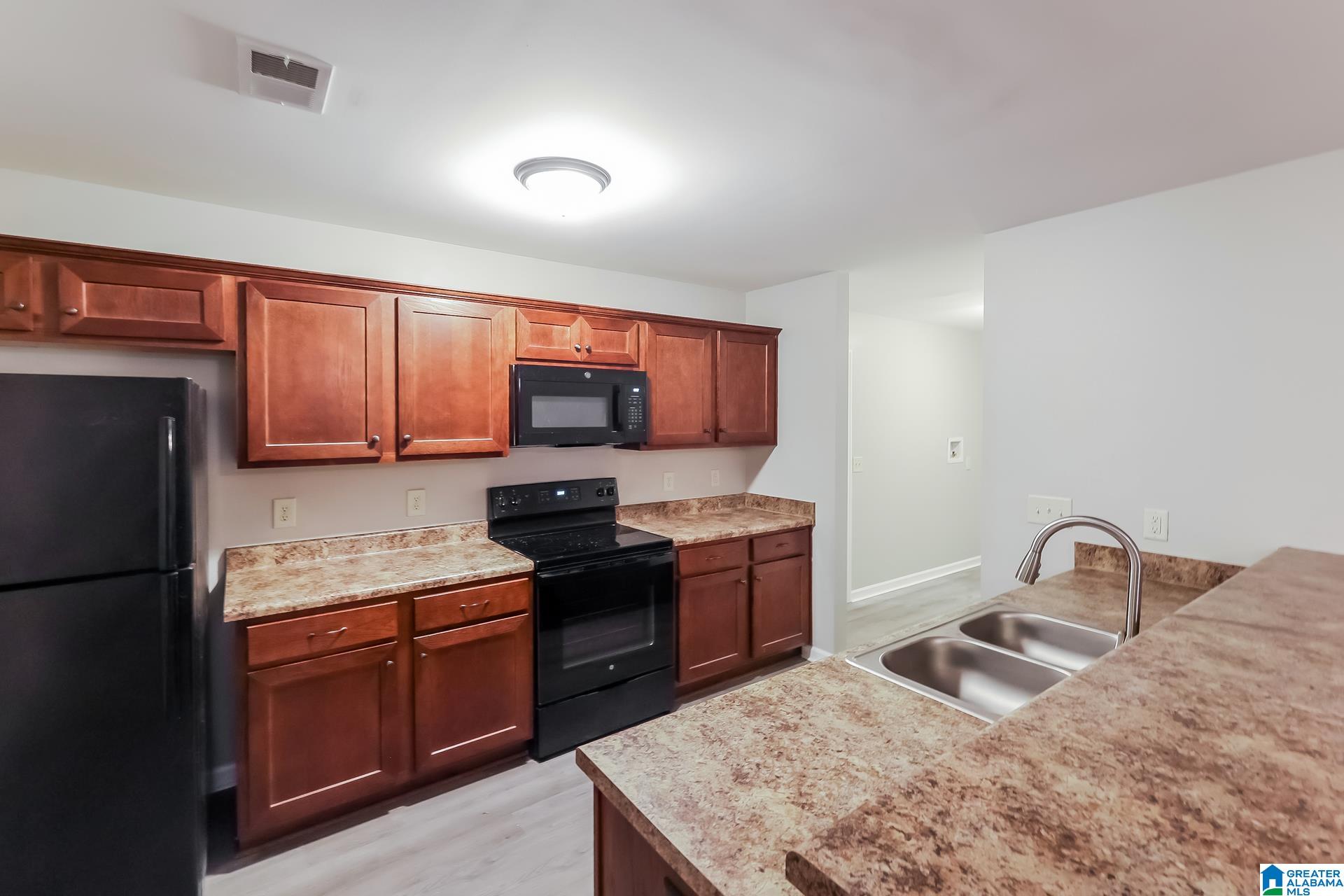20425 Hepzibah Church Road McCalla, AL 35111 - Photo 6 of 15
