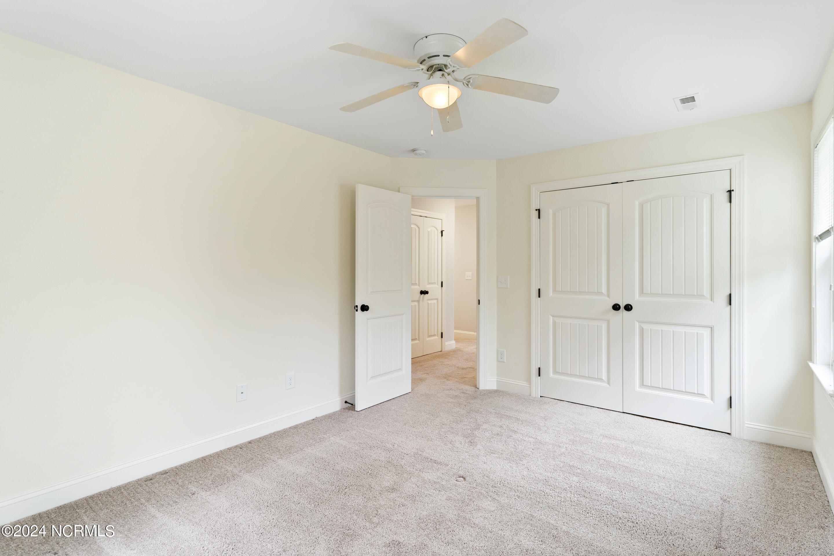256 Century Road Hampstead, NC 28443 - Photo 50 of 66 mls-DSC02701