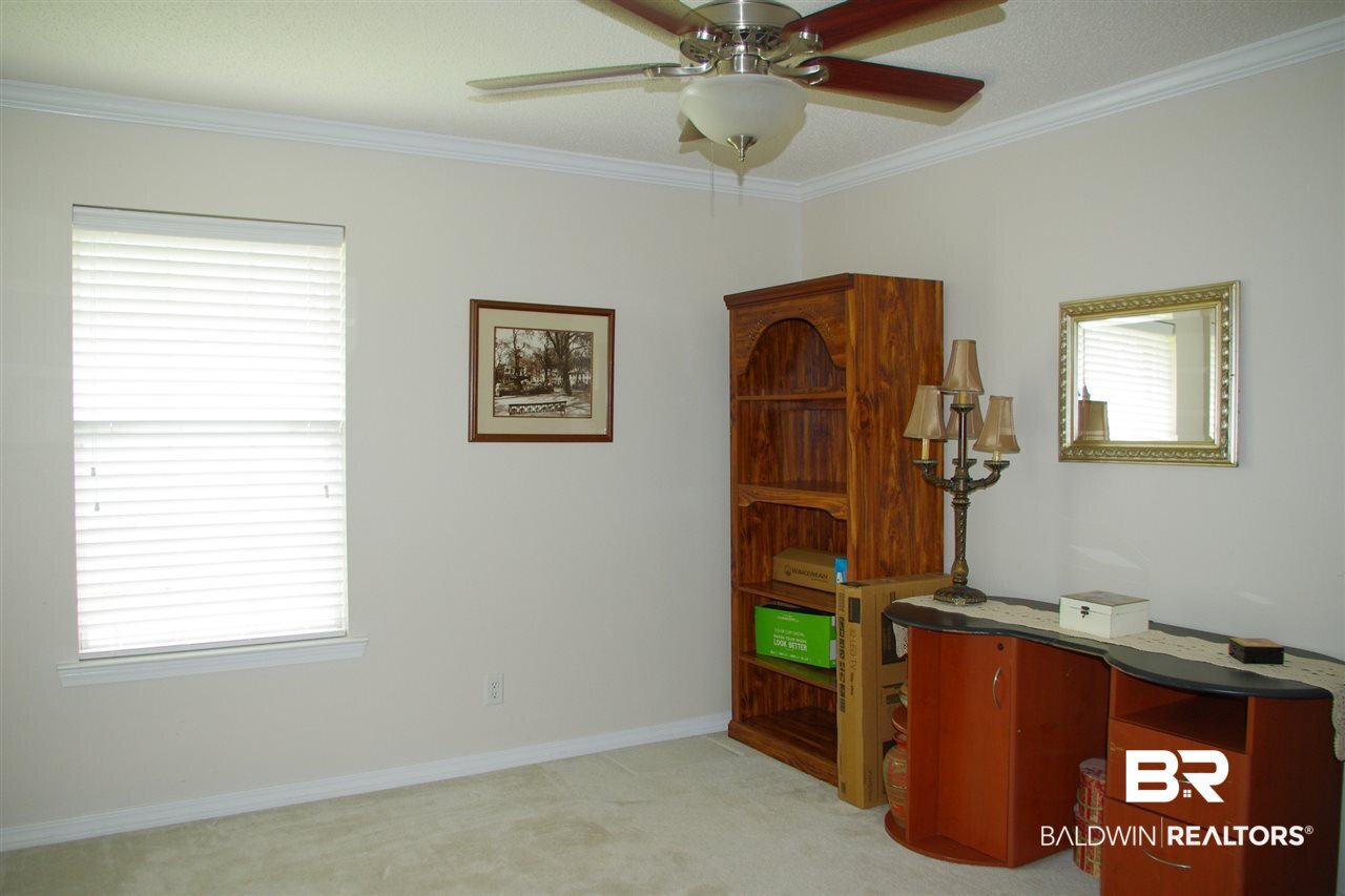 2623 Rosebud Drive Mobile, AL 36695 - Photo 34 of 35