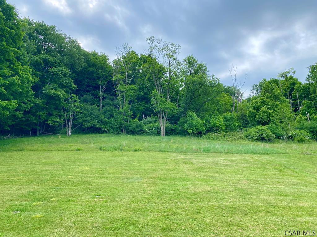 2058 Frankstown Road Johnstown, PA 15902 - Photo 62 of 63