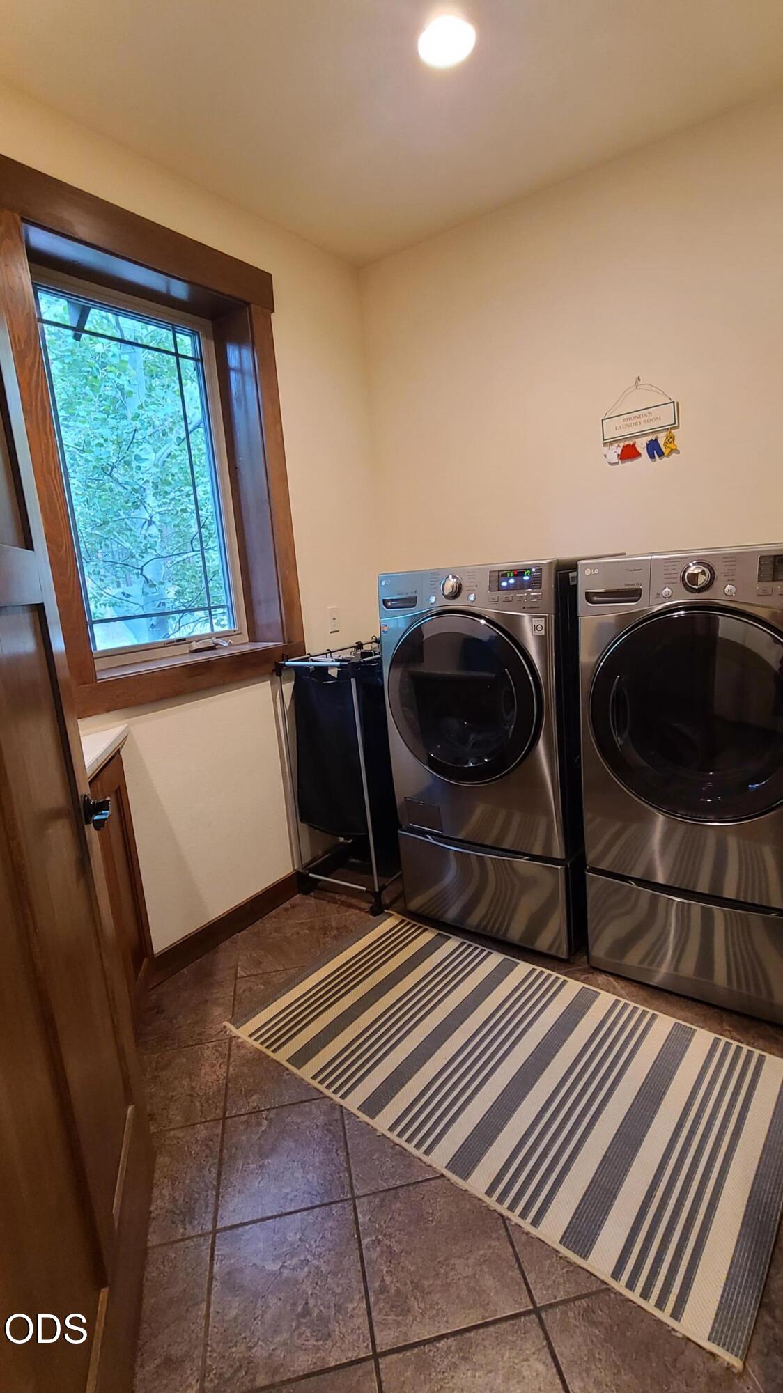54937 Forest Lane Bend, OR 97707 - Photo 35 of 61