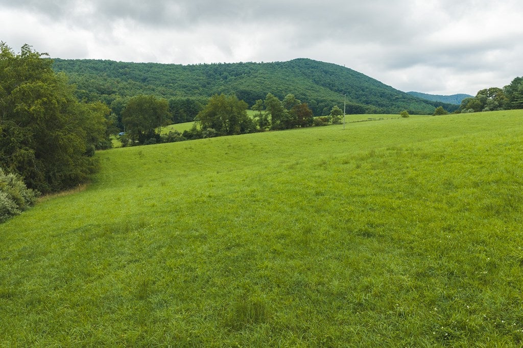 Lot 1 Ridgeview Road Northwest Floyd, VA 24091 - Photo 7 of 26 Gallery Image 7