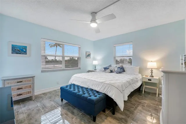 $489,900 | 1500 South Ocean Boulevard, Unit 207, Pompano Beach, FL 33062
