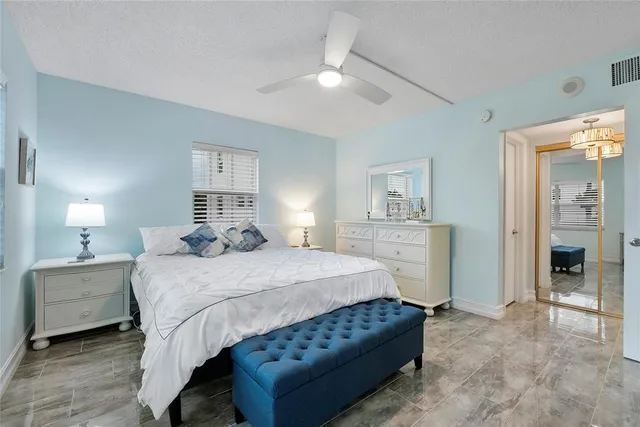 $489,900 | 1500 South Ocean Boulevard, Unit 207, Pompano Beach, FL 33062