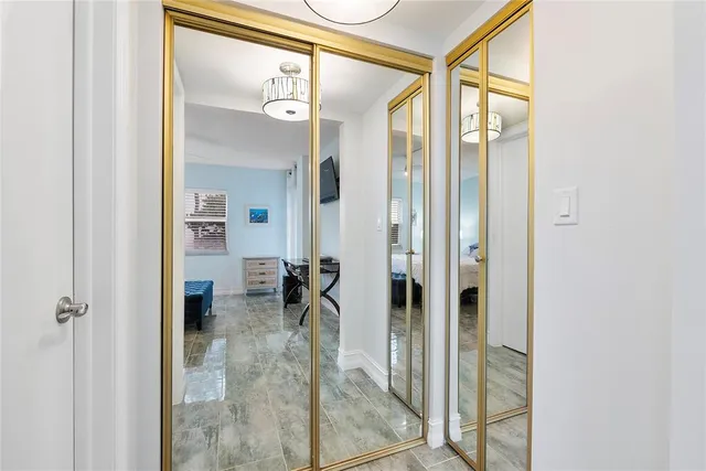 $489,900 | 1500 South Ocean Boulevard, Unit 207, Pompano Beach, FL 33062