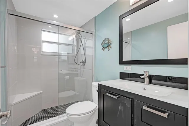 $489,900 | 1500 South Ocean Boulevard, Unit 207, Pompano Beach, FL 33062