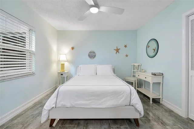 $489,900 | 1500 South Ocean Boulevard, Unit 207, Pompano Beach, FL 33062