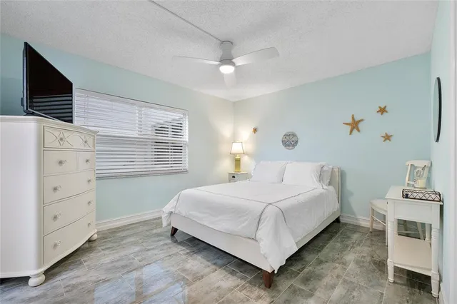 $489,900 | 1500 South Ocean Boulevard, Unit 207, Pompano Beach, FL 33062