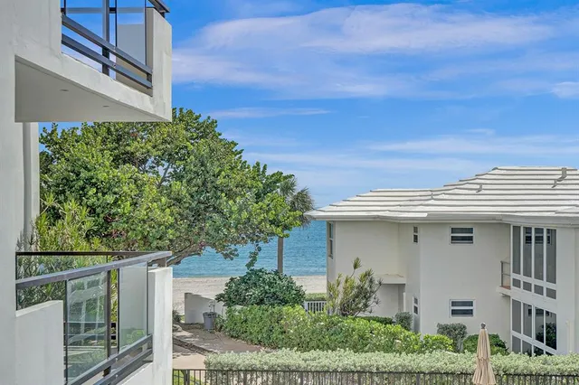 $489,900 | 1500 South Ocean Boulevard, Unit 207, Pompano Beach, FL 33062