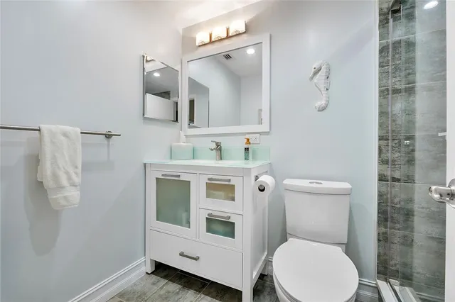 $489,900 | 1500 South Ocean Boulevard, Unit 207, Pompano Beach, FL 33062