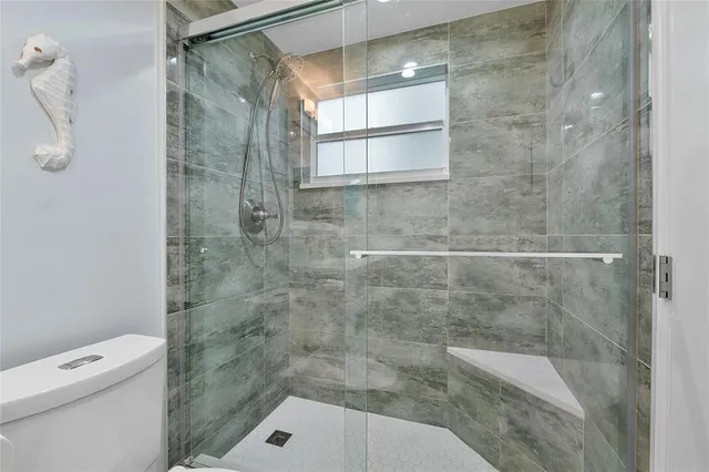 $489,900 | 1500 South Ocean Boulevard, Unit 207, Pompano Beach, FL 33062