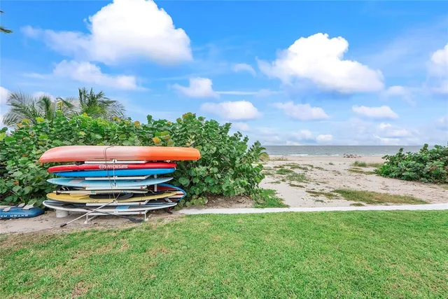 $489,900 | 1500 South Ocean Boulevard, Unit 207, Pompano Beach, FL 33062