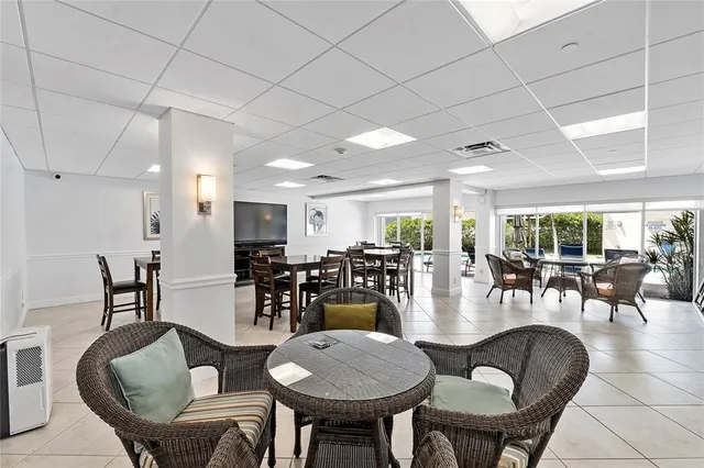 $489,900 | 1500 South Ocean Boulevard, Unit 207, Pompano Beach, FL 33062