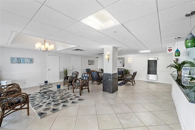 $489,900 | 1500 South Ocean Boulevard, Unit 207, Pompano Beach, FL 33062