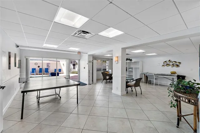 $489,900 | 1500 South Ocean Boulevard, Unit 207, Pompano Beach, FL 33062