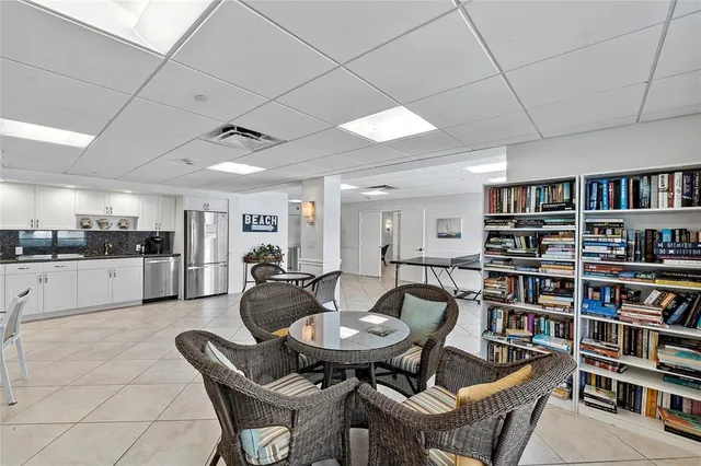 $489,900 | 1500 South Ocean Boulevard, Unit 207, Pompano Beach, FL 33062