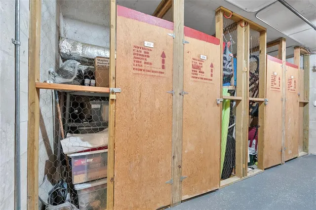 $489,900 | 1500 South Ocean Boulevard, Unit 207, Pompano Beach, FL 33062