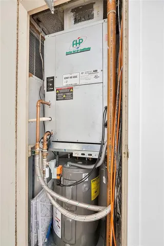 $489,900 | 1500 South Ocean Boulevard, Unit 207, Pompano Beach, FL 33062