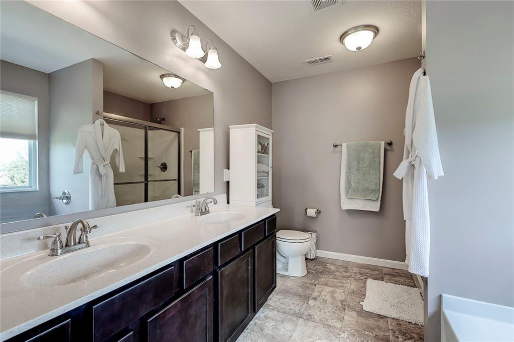 2469 Autumn Road Indianapolis, IN 46229 - Photo 22 of 34